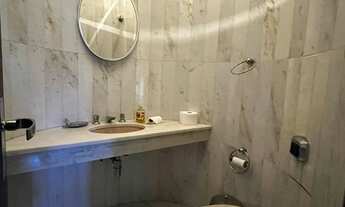 Imagem 7: Casa para alugar, 350 m² por R$ 14.000,00/mês - Cascatinha - Curitiba/PR