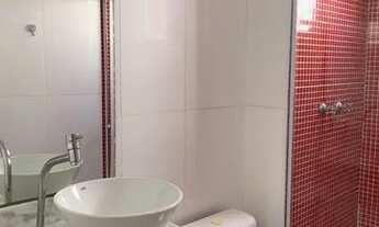 Imagem 5: Aluga-se Apartamento - Itaquera