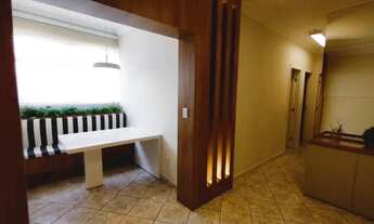 Imagem 2: Lindo Apartamento, 2 quartos, suíte, vaga pilotis