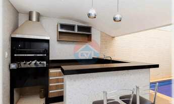 Imagem 4: Cond.: Pampulha Residence Bairro: CENTRO-SUL Valor: R$ 850.000,00 codigo: 18459