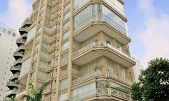 Imagem: Venda de Apartamento em São Paulo