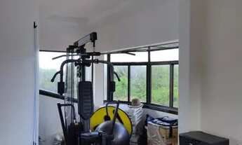 Imagem 4: Alugo Vendo Casa Quintas do Calhau Próximo Litorânea