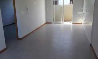 Imagem 3: Casa Casa em condomínio com 2 dormitórios