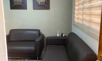 Imagem 2: São Paulo - Casa Padrão - Vila Oratório