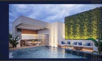 Imagem 7: Apartamento à venda, 3 quartos, 1 suíte, 2 vagas, Castelo - Belo Horizonte/MG