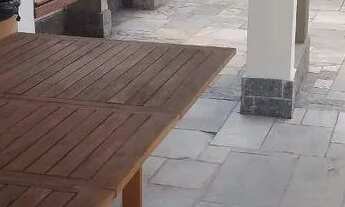 Imagem 4: Apartamento com 2 dormitórios para alugar, 65 m² por R$ 2.300/mês - Parque da Mooca - São