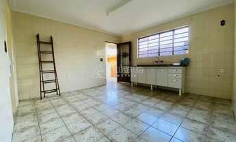 Imagem 6: Casa - Jardim Campos Elíseos - Campinas