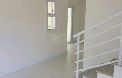 Imagem 5: Casa Condominio em Tristeza