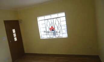 Imagem: Casa Térrea com 2 Dormitórios com quintal