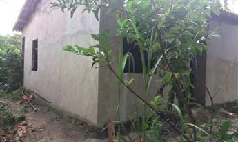 Imagem: Vendo terreno em Dias Dávila