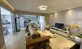 Imagem 3: Apartamento com 3 dorms, Boqueirão, Santos - R$ 2.2 mi, Cod: 1573