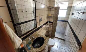 Imagem 7: Apartamento para venda tem 60 metros quadrados com 2 quartos em Valparaíso - Serra - ES