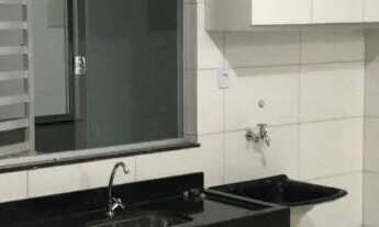 Imagem: Kitnet 1 Quarto para Alugar Aluguel no Setor