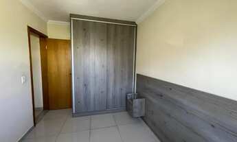 Imagem 5: Apartamento à venda, 2 quartos, 1 vaga, Cândida Ferreira - Contagem/MG