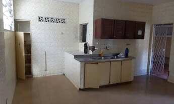 Imagem 5: Vendo casa em vitoria