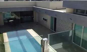 Imagem 5: VENDO MANSÃO NO CONSTANZA