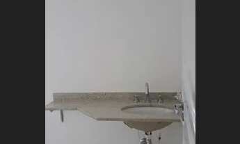 Imagem 7: São Paulo - Apartamento Padrão - Vila Prudente