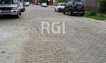 Imagem 4: Terreno para Venda - 0m², 0 dormitórios, Hípica