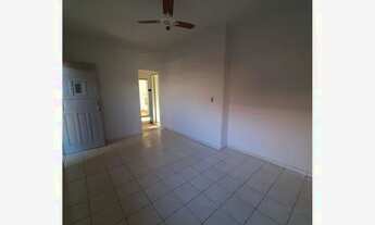 Imagem 6: Apartamento de 2/4, no Grajaú!