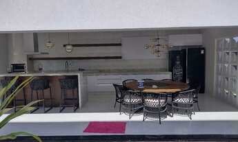 Imagem: Sobrado cond. Vale verde