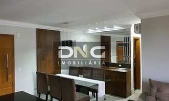 Imagem 3: LINDO APARTAMENTO, 2 QUARTOS, 1 SUÍTE, REFORMADO, VAGA DE GARAGEM, ELEVADOR, ANDAR ALTO, A