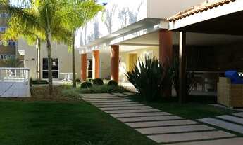 Imagem 3: LOCAÇÃO - ITAIPAVA