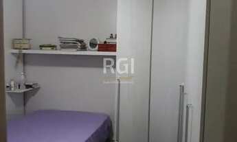 Imagem 3: Apartamento para Venda - 43m², 1 dormitório, Santana