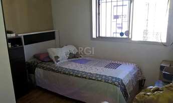 Imagem 7: Apartamento para Venda - 66.66m², 3 dormitórios, 1 vaga - Vila Nova, Porto Alegre