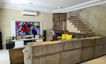 Imagem 5: Casa para venda em Alphaville