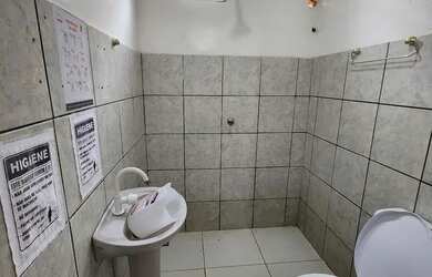 Imagem 5: Alugo predio comercial amplo