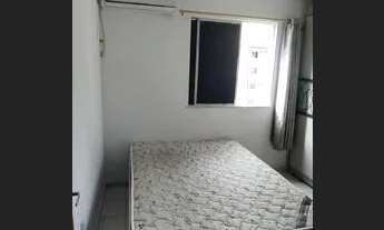 Imagem 5: Village dos Bosques 5 móbiliado oportunidade