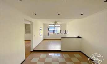 Imagem 2: LGB 376 Apto 601401007-5