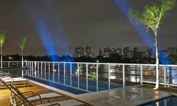 Imagem 6: Venda de Apartamento em São Paulo