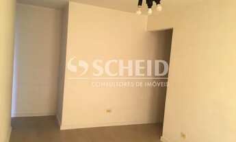 Imagem 2: Apartamento Jardim Umuarama!!!