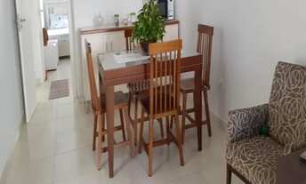 Imagem 2: Casa para venda com 117 metros quadrados com 3 quartos em São Francisco - Caruaru - PE