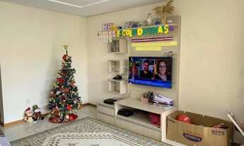 Imagem 3: Casa para Venda - 179m², 3 dormitórios, sendo 1 suites, 2 vagas - Guarujá