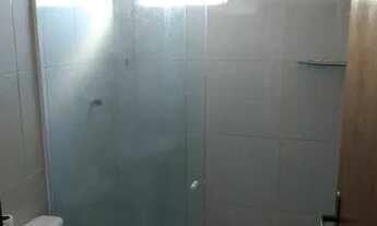 Imagem 2: Alugo privê em Cruz de Rebouças