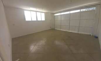 Imagem: Casa para venda tem 199 metros quadrados