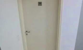 Imagem 5: Apartamento 2 dormitórios á venda no Portal dos Ipês, em Cajamar/SP