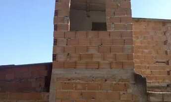 Imagem 3: Barracao bom 2 andares