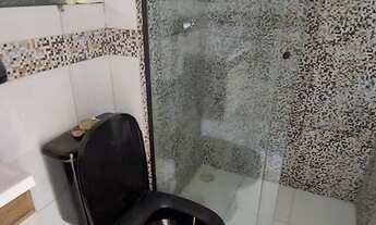 Imagem 7: APARTAMENTO 2/4 JARDIM GIRASSOIS