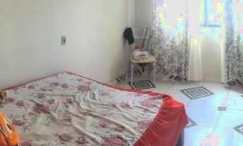 Imagem 6: Vila atlantida..Casa Com Preco De Lote....169000 Negociavel....