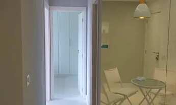 Imagem 5: Vendo apartamento cidade jardim