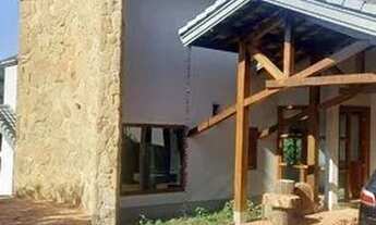 Imagem: Casa com 3 suites à venda, 290 m² por