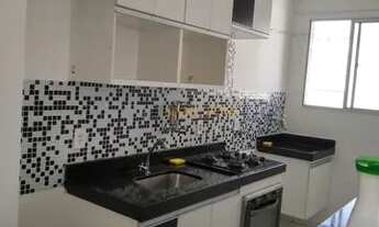 Imagem 5: Apartamento - Loteamento Parque São Martinho - Campinas