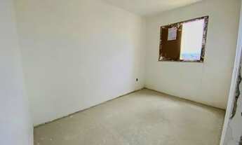 Imagem 7: Cobertura à venda, 2 quartos, 1 suíte, 3 vagas, Cabral - Contagem/MG