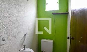 Imagem 5: Casa para Aluguel - Sacomã, 2 Quartos, 96 m2