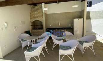 Imagem 6: Apartamento com 2 dormitórios 58 m², mobiliado, em Porto de Galinhas