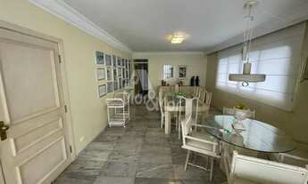 Imagem 6: Excelente Apartamento à 100 Metros das Pitangueiras!