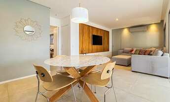 Imagem 6: Apartamento para venda Cond Martese. Vila Leopoldina -R$ 2.150.000,00 São Paulo - SP